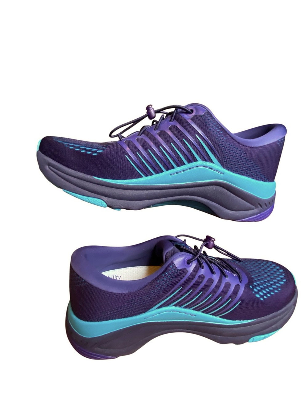 Dansko Penni Orthopedic Support Sneakers Women’s Size 39/8.5 - Picture 7 of 11